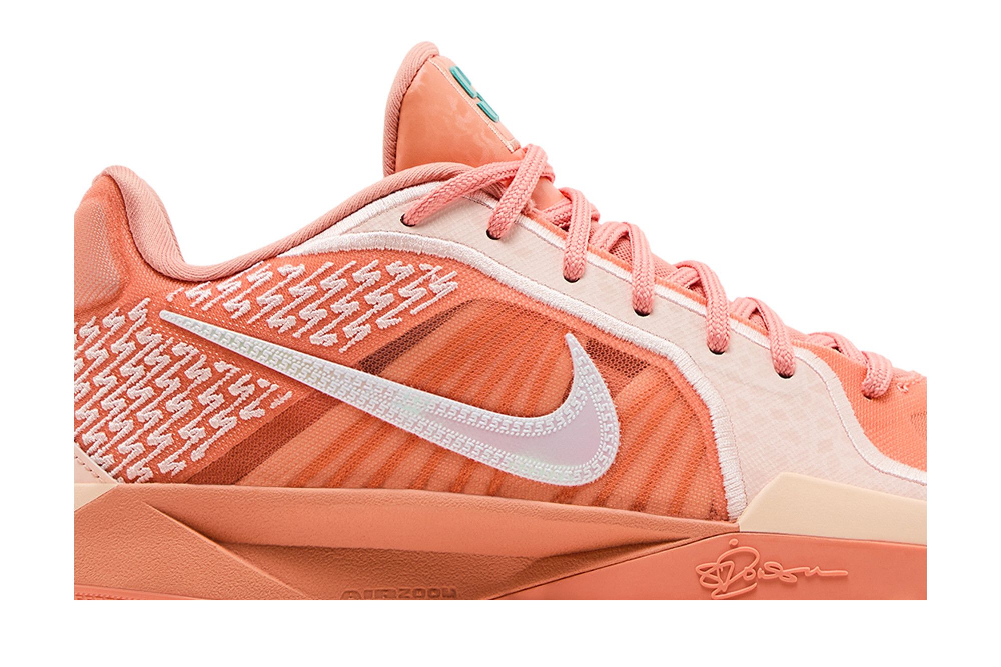 Buy Nike Wmns Sabrina 2 'Activate' - FQ2174 801 | GOAT