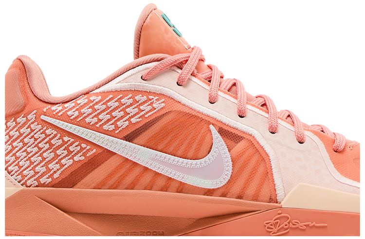 Nike Wmns Sabrina 2 Activate