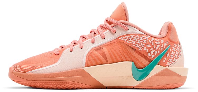 Nike Wmns Sabrina 2 Activate