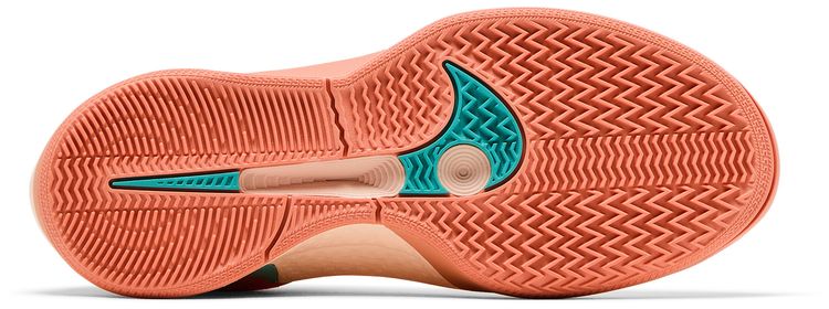 Nike Wmns Sabrina 2 Activate