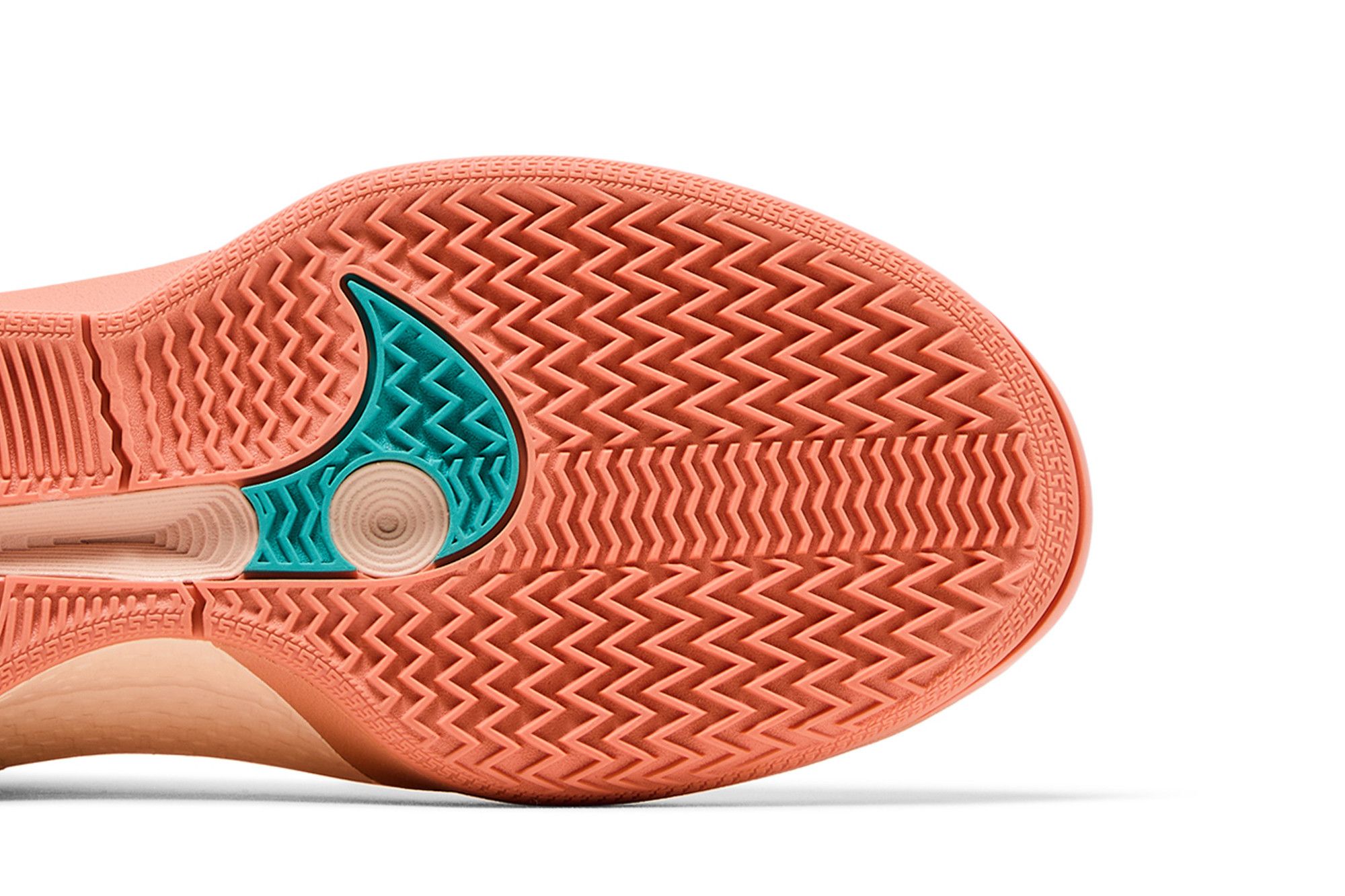 Buy Nike Wmns Sabrina 2 'Activate' - FQ2174 801 | GOAT CA