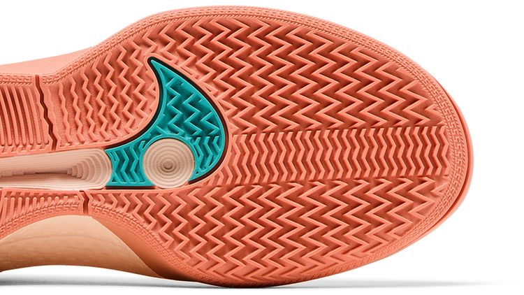 Nike Wmns Sabrina 2 Activate