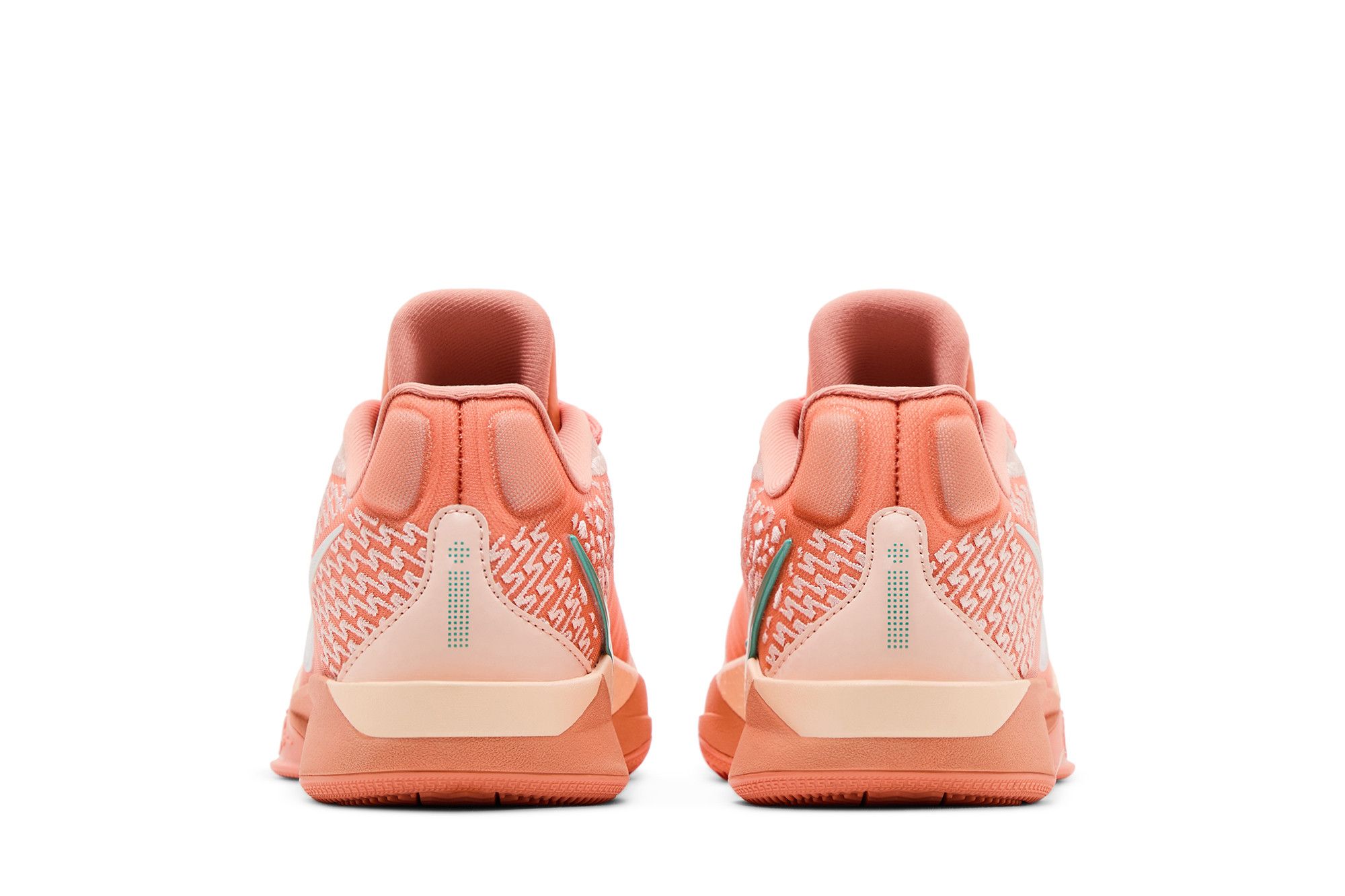 Buy Nike Wmns Sabrina 2 'Activate' - FQ2174 801 | GOAT