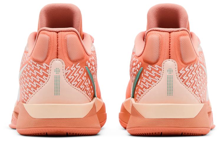 Nike Wmns Sabrina 2 Activate