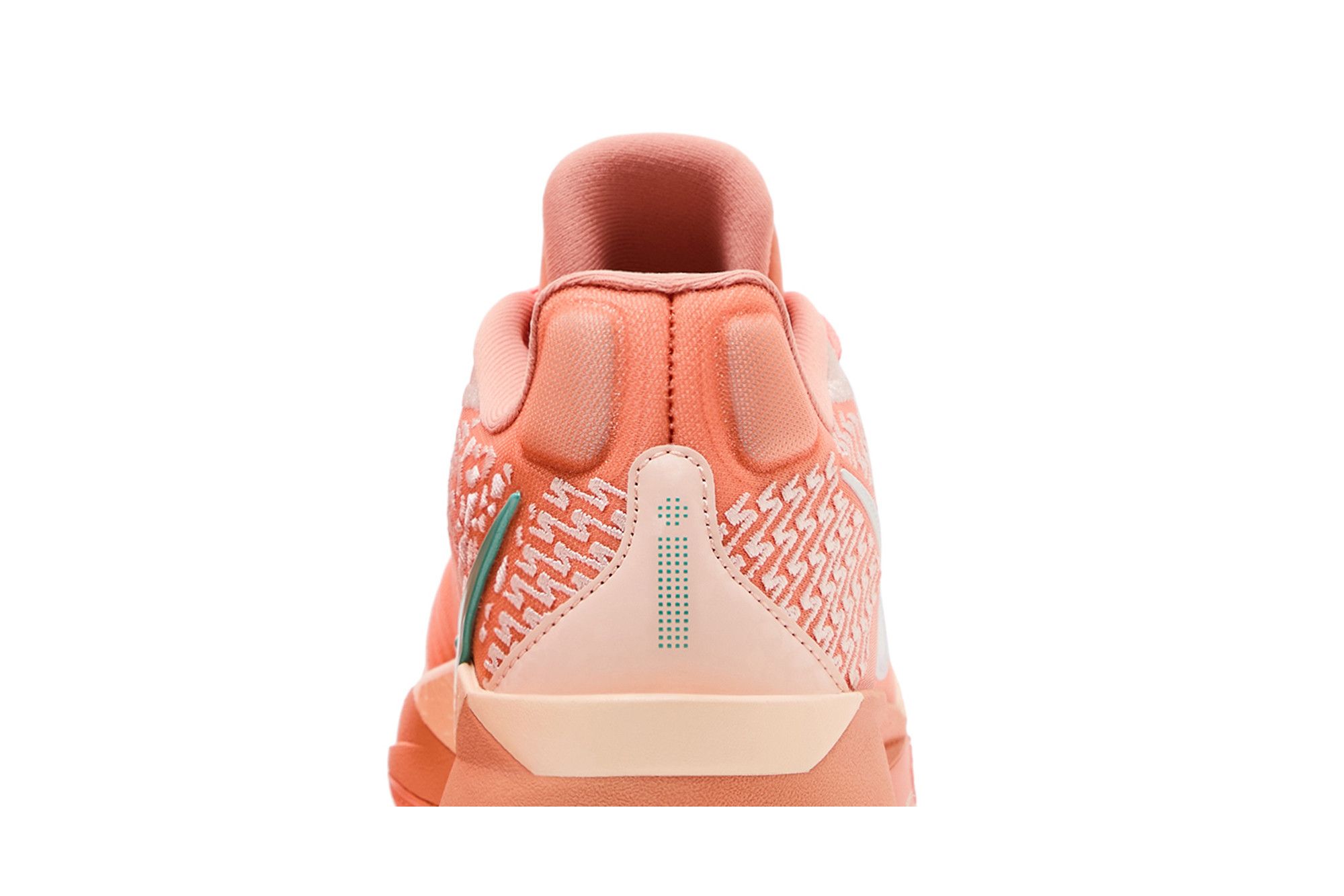 Buy Nike Wmns Sabrina 2 'Activate' - FQ2174 801 | GOAT