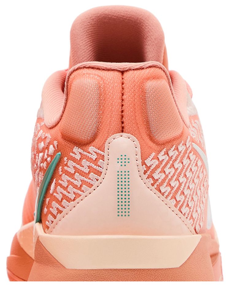 Nike Wmns Sabrina 2 Activate