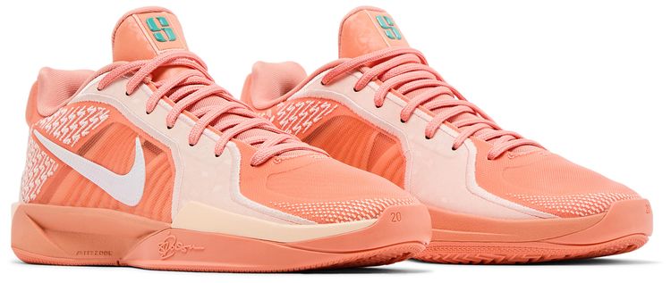 Nike Wmns Sabrina 2 Activate
