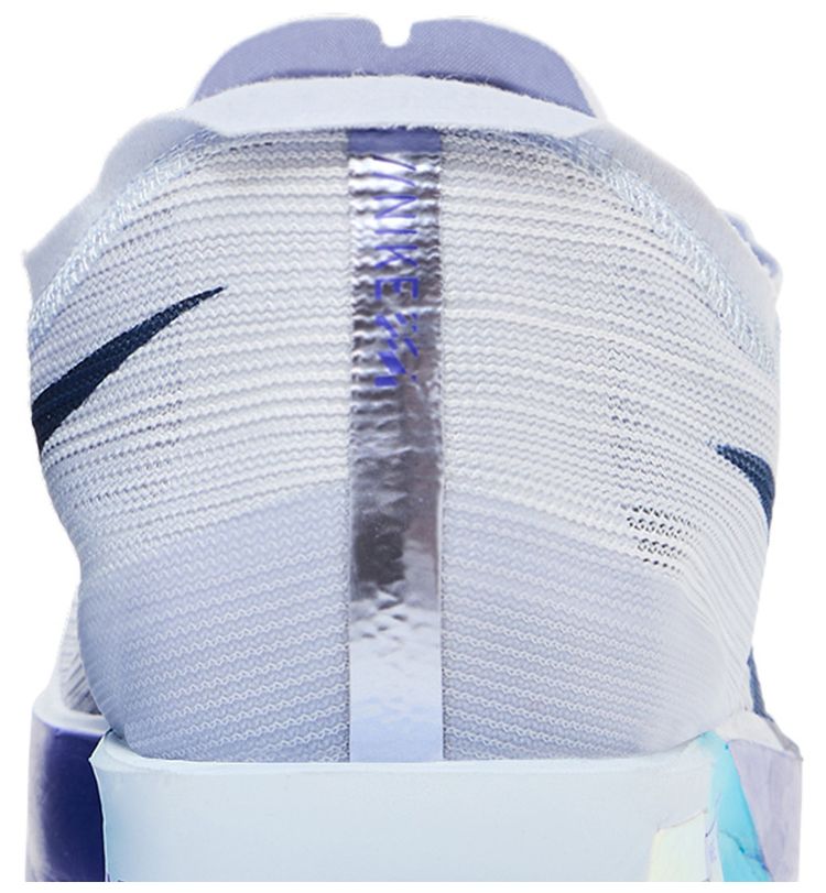 Nike ZoomX Streakfly 2 Ghost