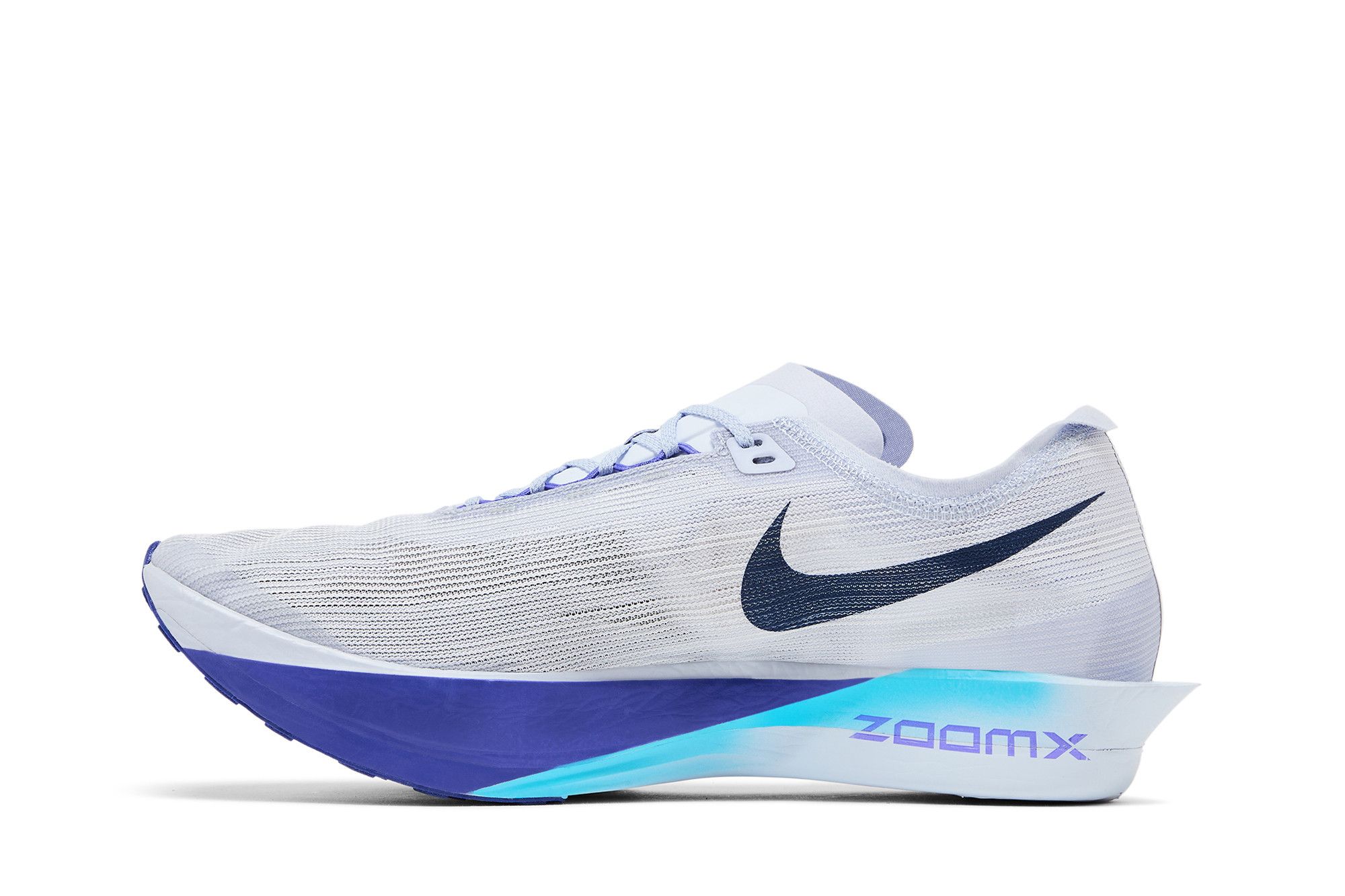 Buy Nike ZoomX Streakfly 2 'Ghost' - HF6416 001 | GOAT