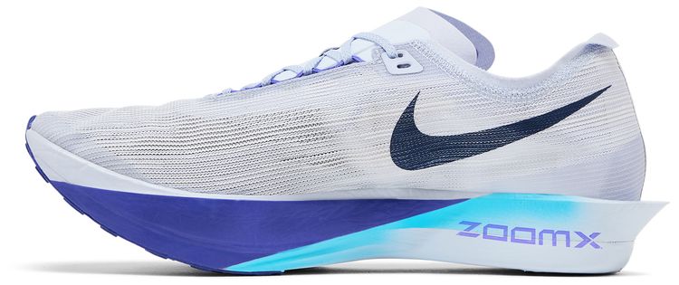 Nike ZoomX Streakfly 2 Ghost