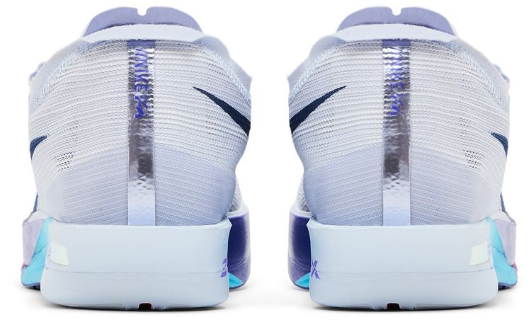 Nike ZoomX Streakfly 2 Ghost