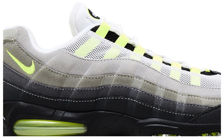 Buy Air Max 95 OG 