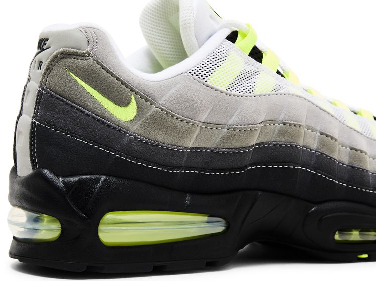 Buy Air Max 95 OG 