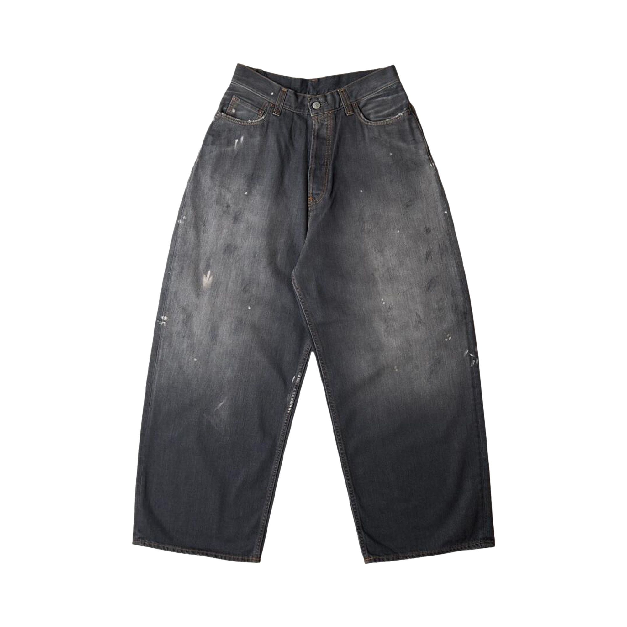 1525421_01.jpg.jpeg?width=750