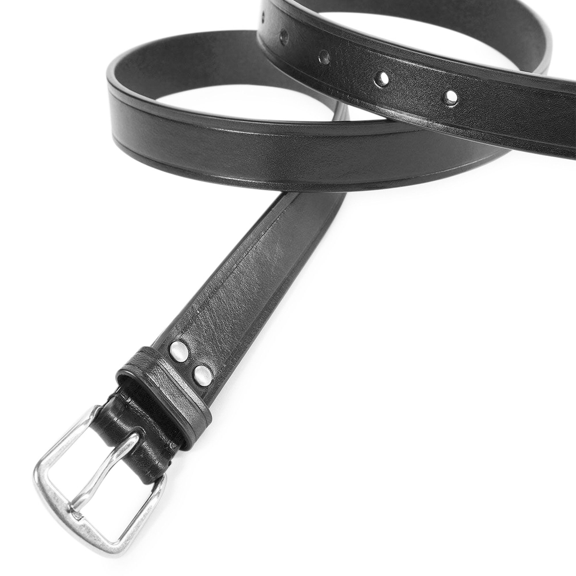 ann demeulemeester/ベルト Mape Belt – Ann Demeulemeester