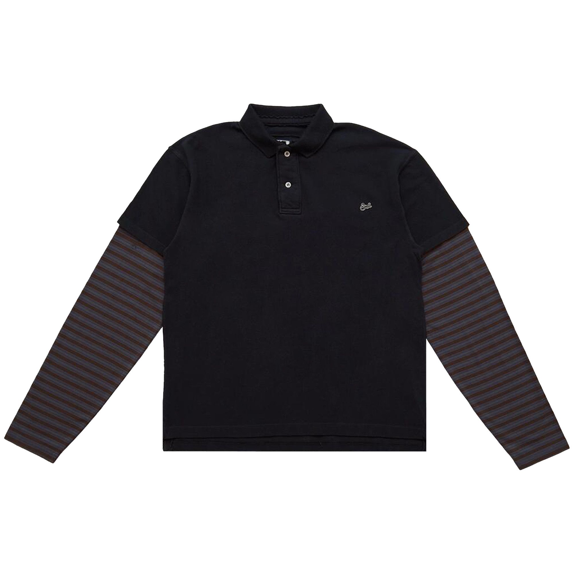 1598898_01.jpg.jpeg?width=750