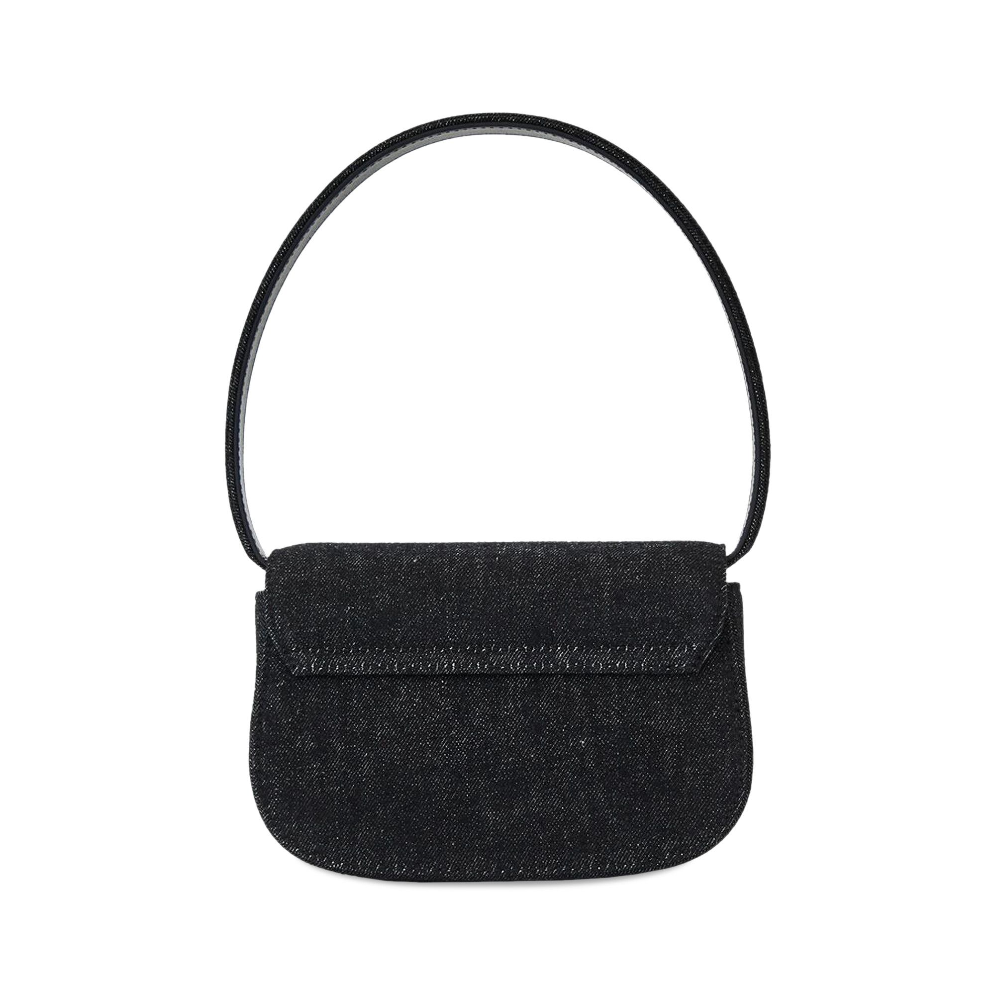 新品 DIESEL X08396 P6901 T8013 1DR バッグ DIESEL 全品5%OFFクーポン☆30日迄☆DIESEL ディーゼル X08396