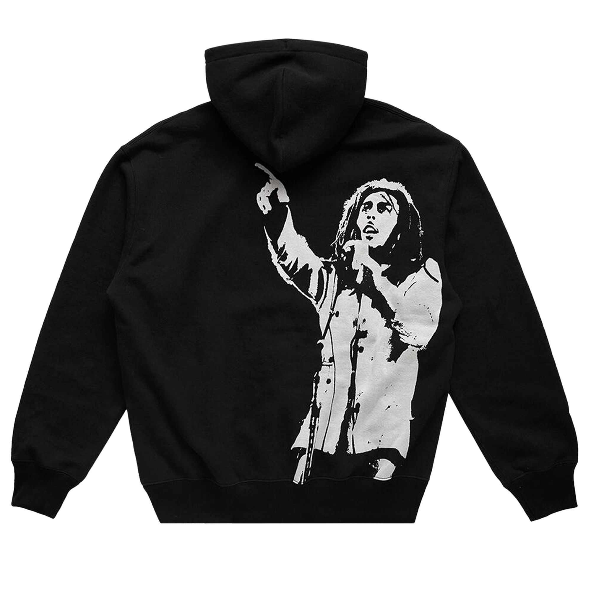 パーカー・フーディ Junya Watanabe Junya Watanabe x Carhartt hoodie (WOT901 1) Buy Junya Watanabe MAN x Carhartt WIP Hoodie 'Black' - WO