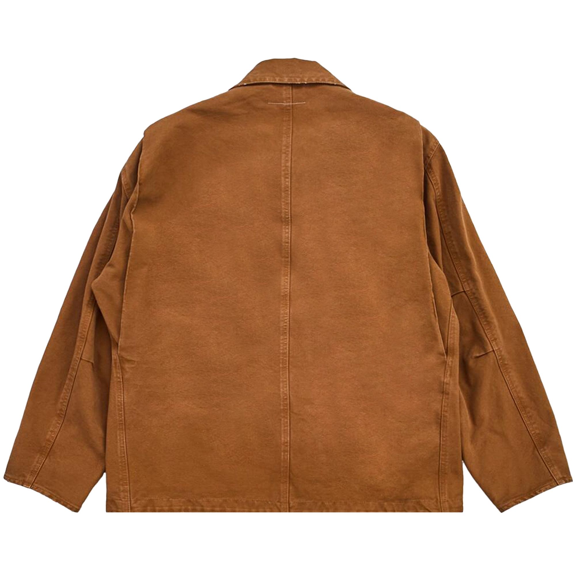 マエダ 28日15時終了❗️supreme ジャンバー 正規品 Supreme Shopping Bag - Supreme 通販 Online Shop A-1 RECORD