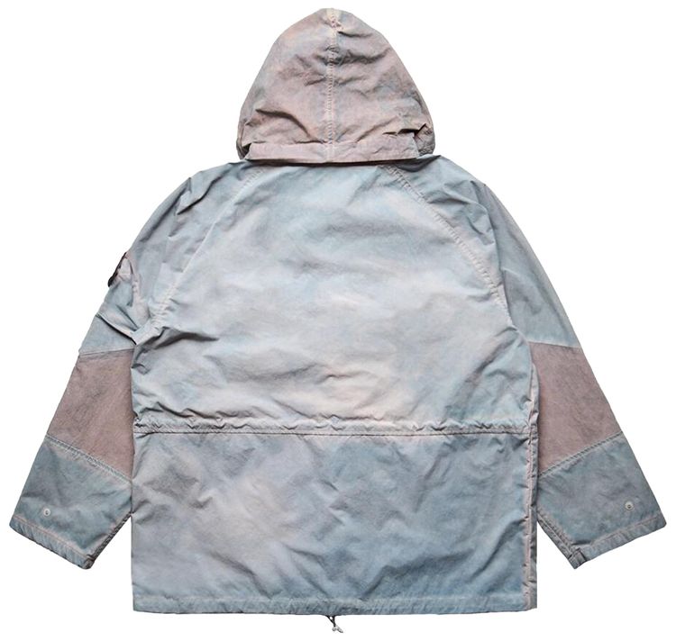 Our Legacy Horizon Jacket Green