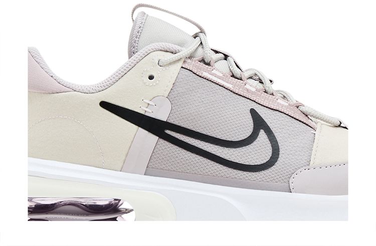 Wmns Air Max Interlock Light Iron Ore Amethyst Ash