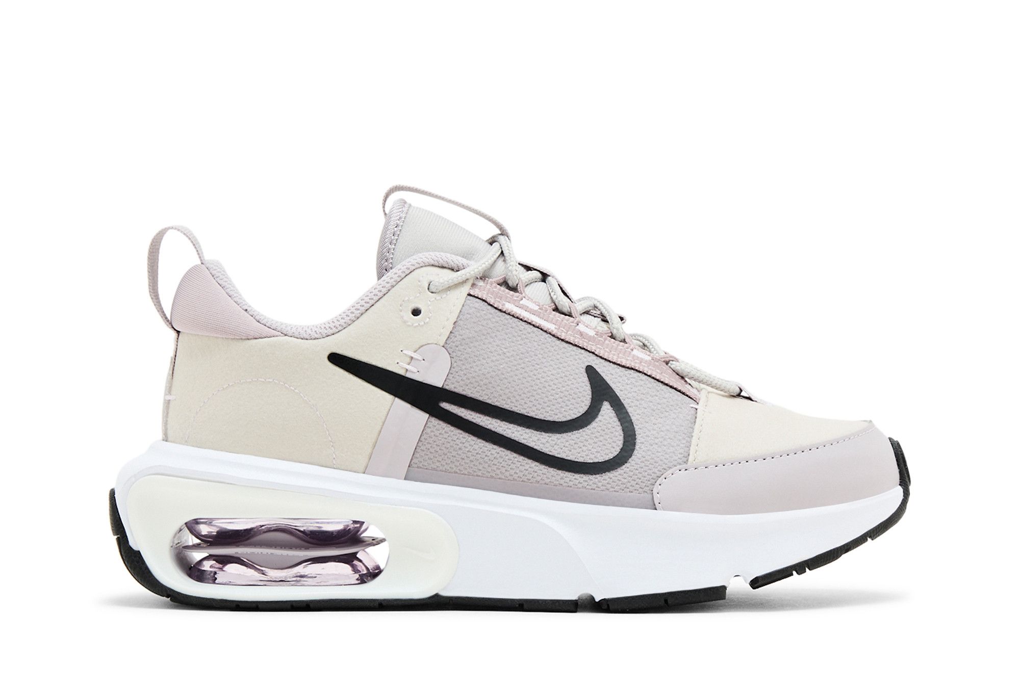 あゆ　NIKE アイアン Buy Nike Wmns Air Max Interlock 'Light Iron Ore Amethyst Ash