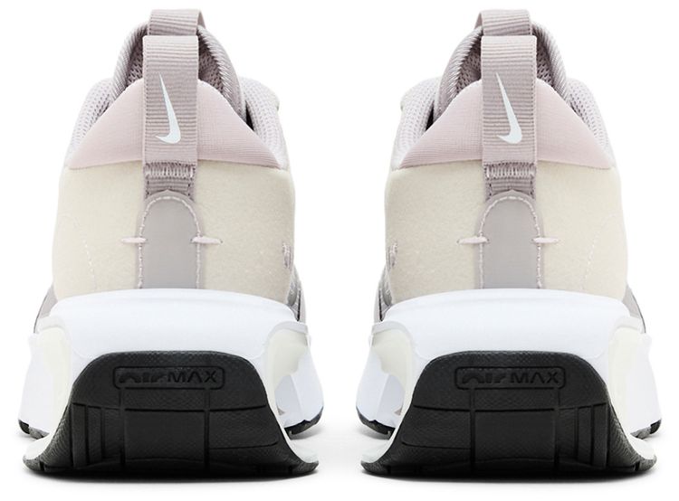 Wmns Air Max Interlock Light Iron Ore Amethyst Ash