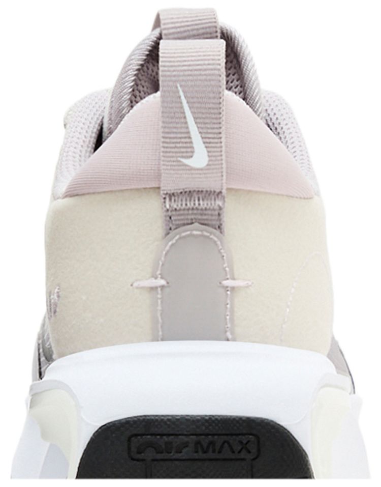 Wmns Air Max Interlock Light Iron Ore Amethyst Ash