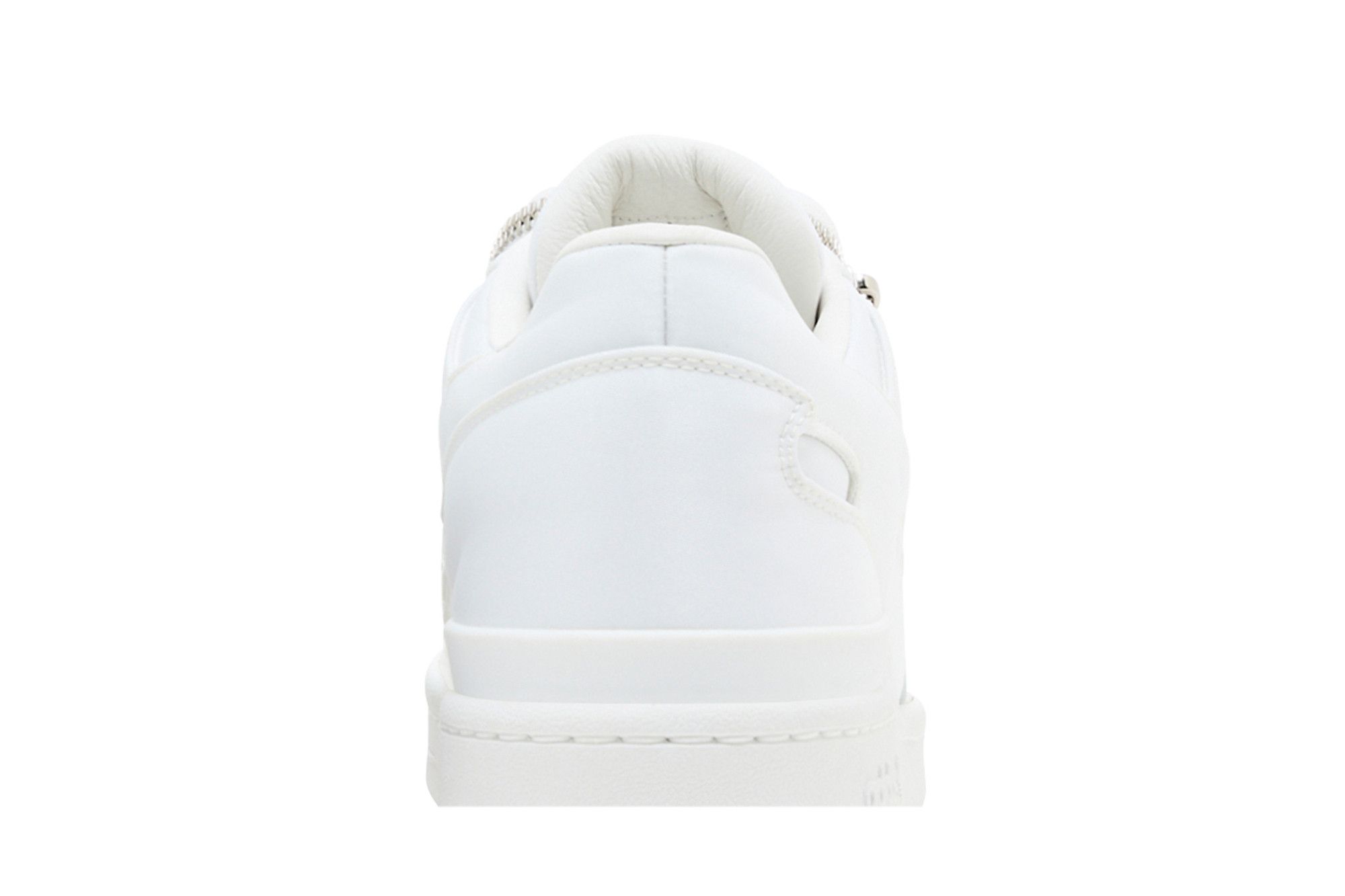 PRADA新作【2EG390_3LJX ADIDAS FOR PRADA SNEAKER WHITE】 Buy Adidas x Prada Forum 'White' - 2EG390 3LJX F01CD | GOAT