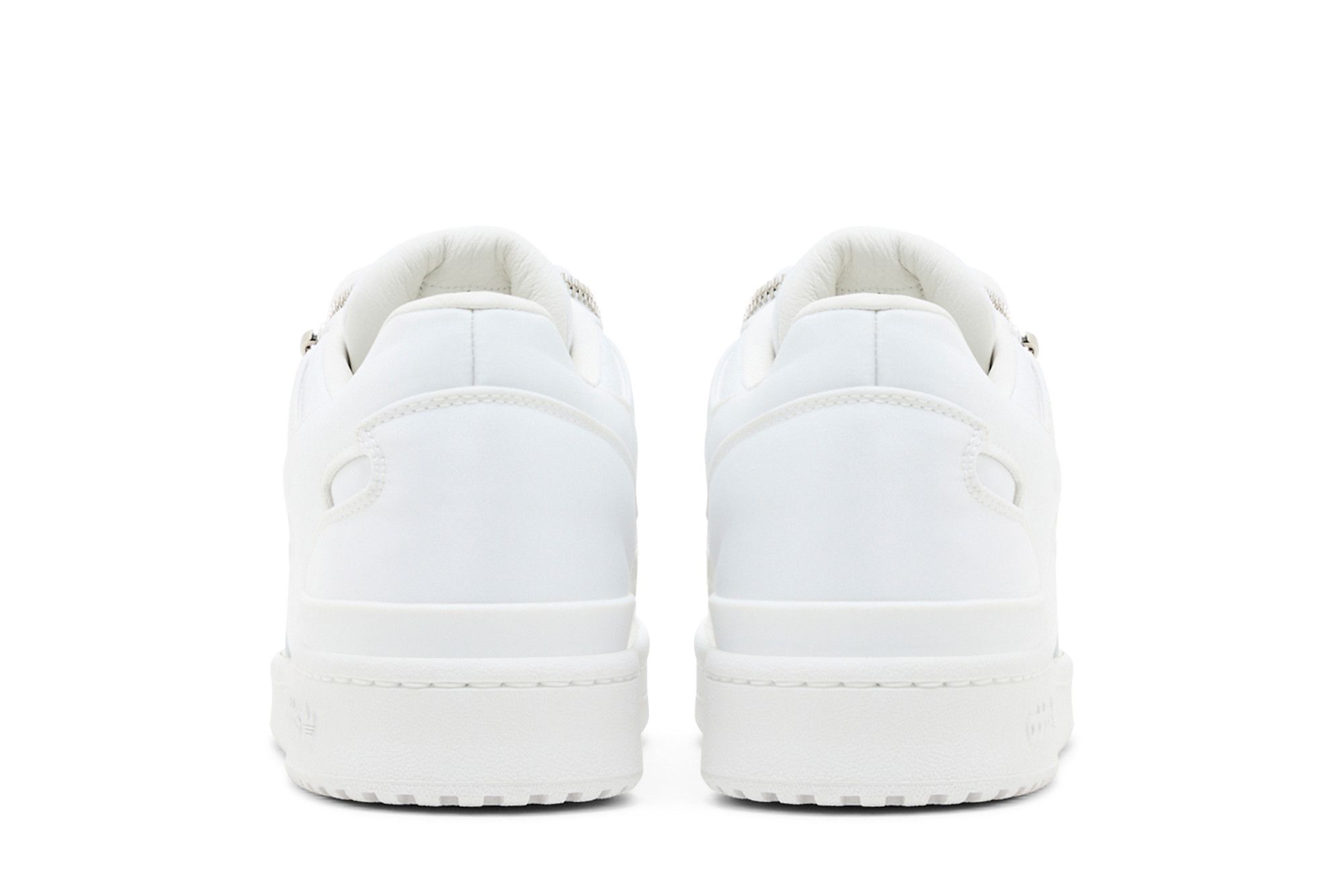 PRADA新作【2EG390_3LJX ADIDAS FOR PRADA SNEAKER WHITE】 Buy Adidas x Prada Forum 'White' - 2EG390 3LJX F01CD | GOAT