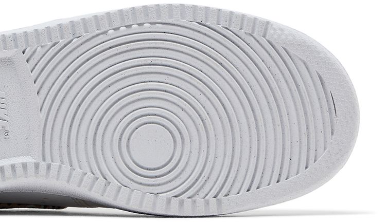 Nike Wmns Court Vision Low Next Nature United in Victory