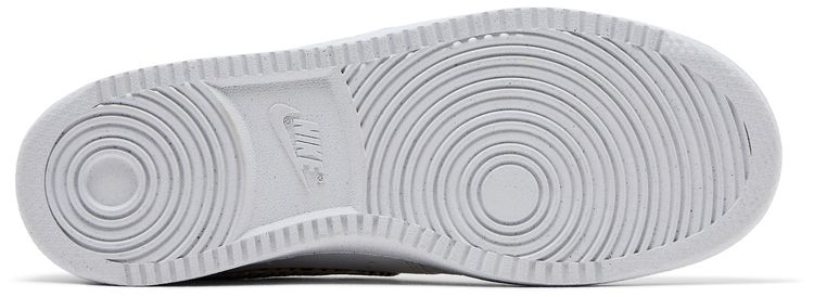 Nike Wmns Court Vision Low Next Nature United in Victory