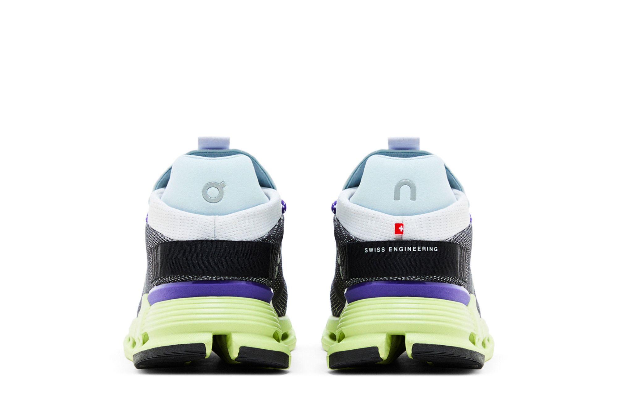 Buy Cloudnova 'Rock Meadow' - 26 98389 | GOAT