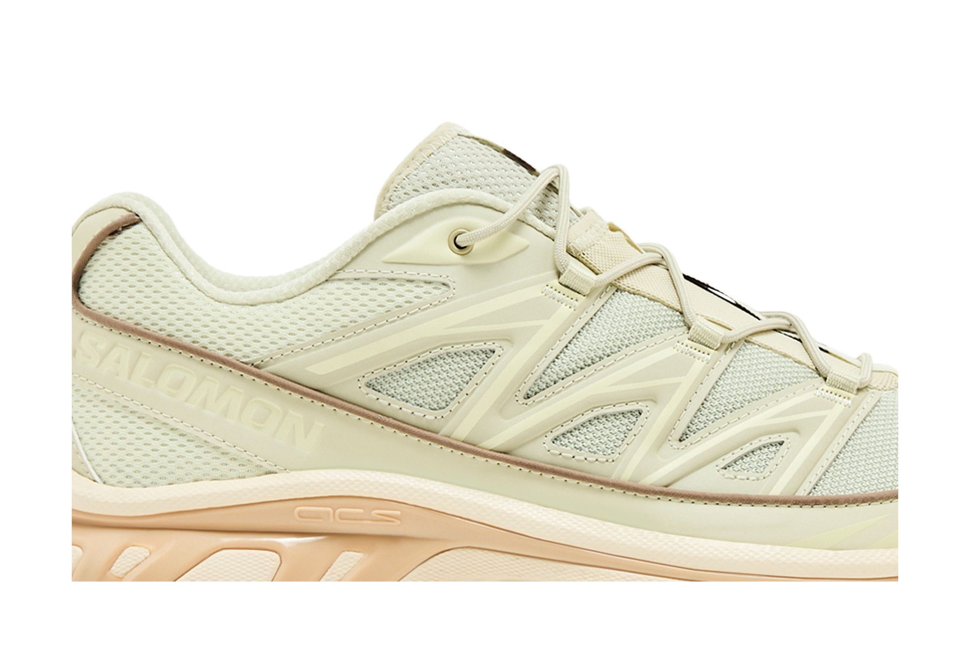 Buy XT-6 Expanse 'Alfalfa Shortbread' - L47445600 | GOAT