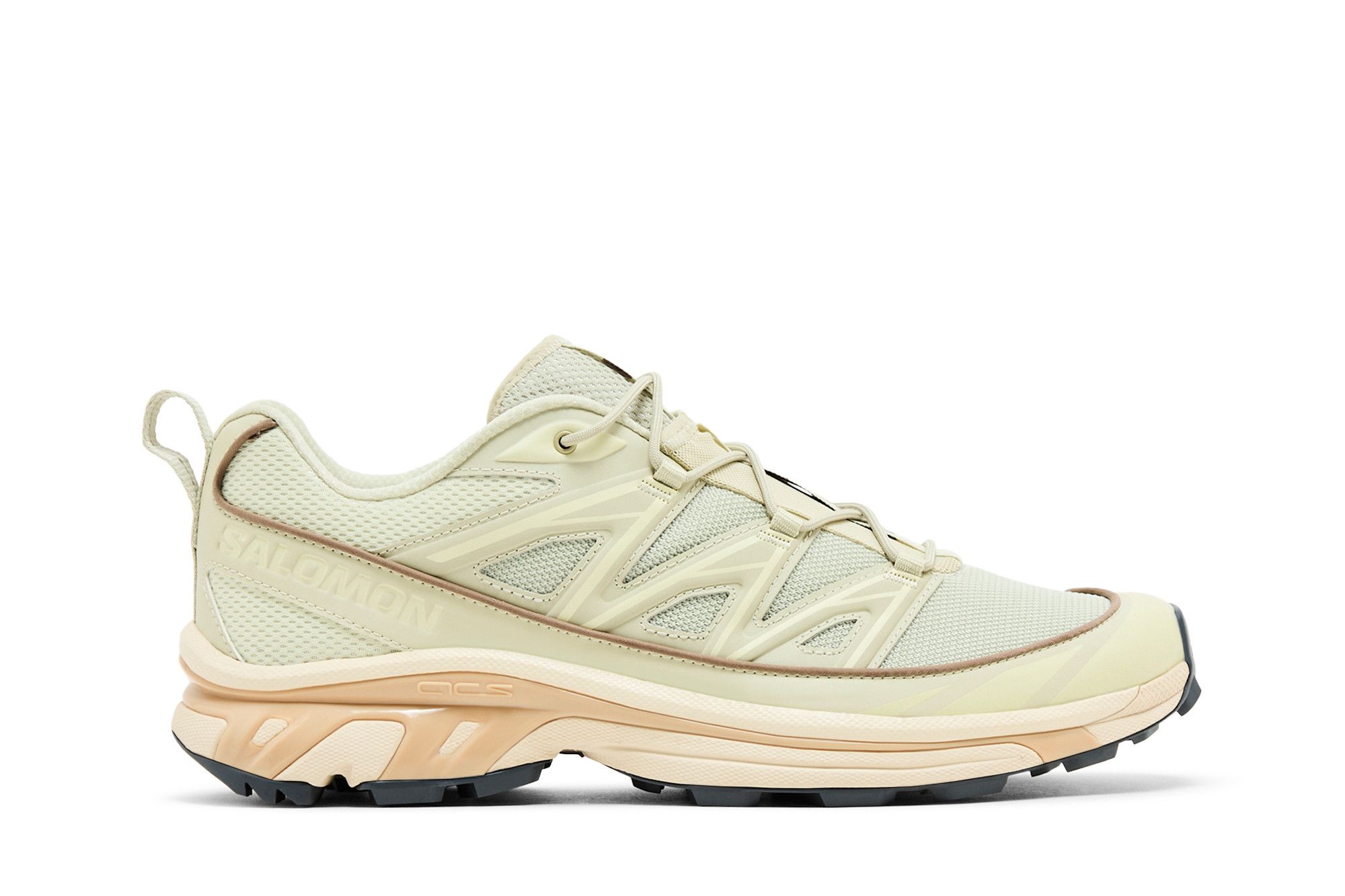 Buy XT-6 Expanse 'Alfalfa Shortbread' - L47445600 | GOAT