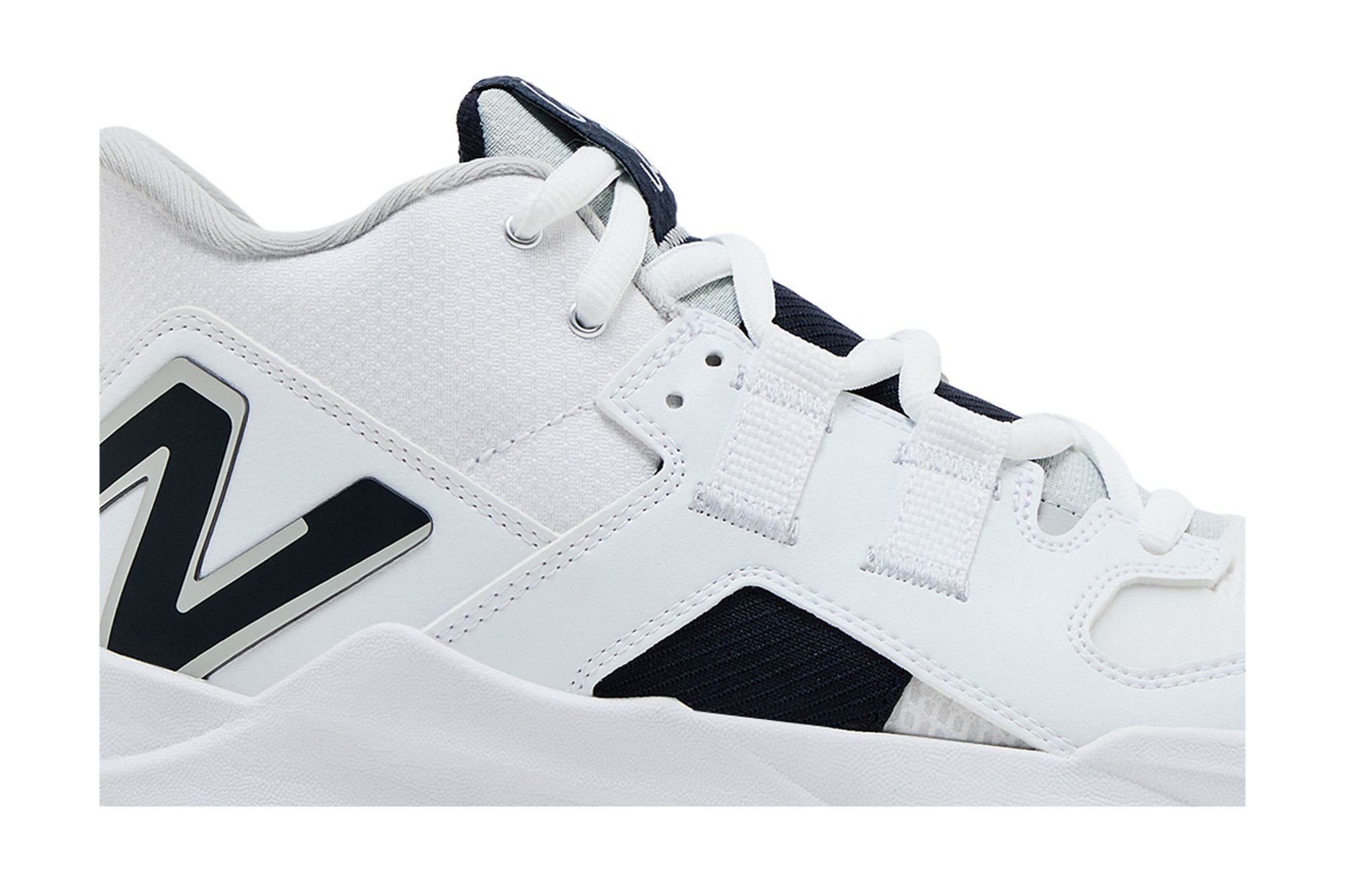 Coco  New Balance Unisex FuelCell Coco V1 Hard Court Tennis Shoe