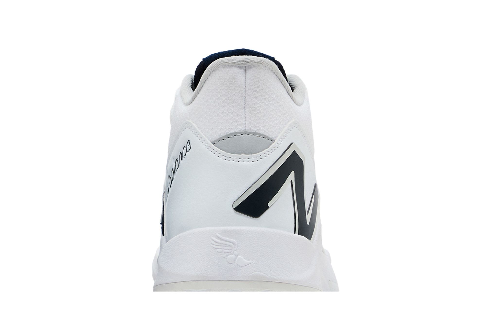 Coco  New Balance Unisex FuelCell Coco V1 Hard Court Tennis Shoe