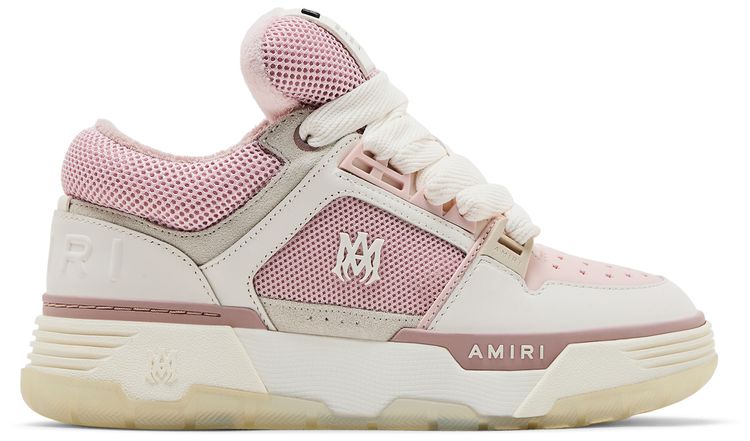 Amiri MA 1 Pink