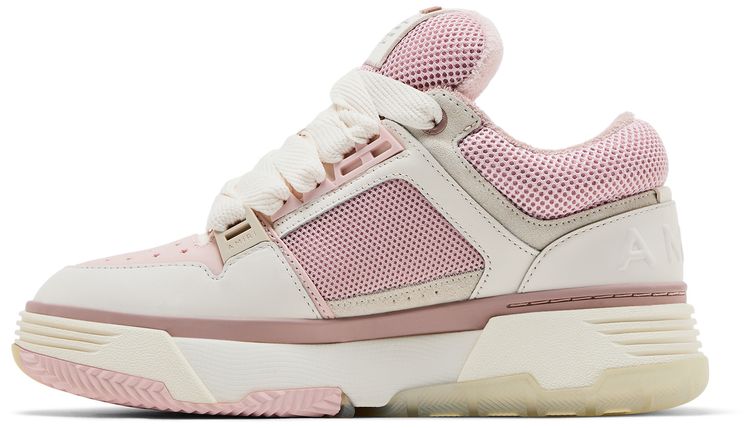 Amiri MA 1 Pink