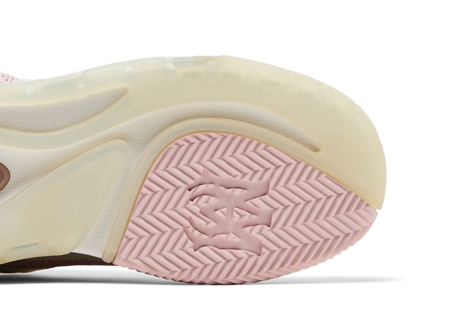 Buy Amiri MA-1 'Pink' - PS24MFS018 651 | GOAT