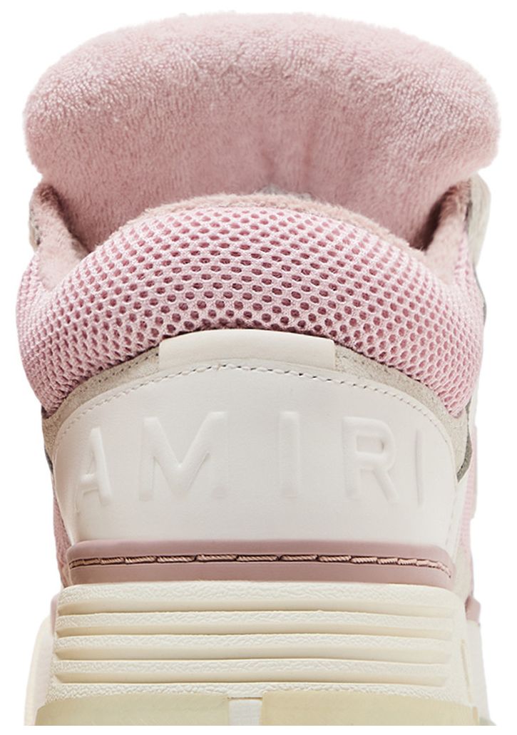 Amiri MA 1 Pink