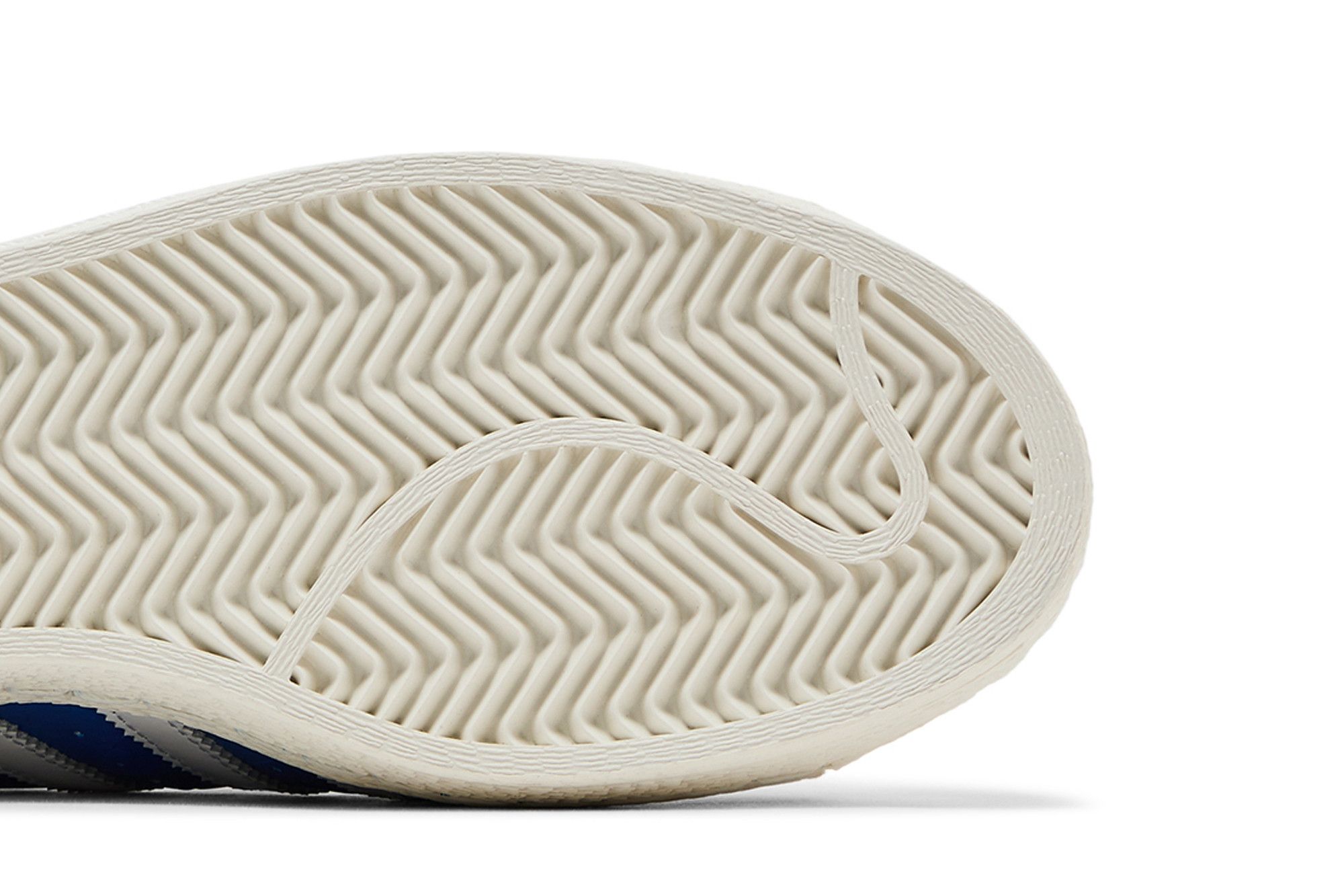 Buy Adidas BAPE x Superstar Vintage 'Blue White' - JR2702 | GOAT