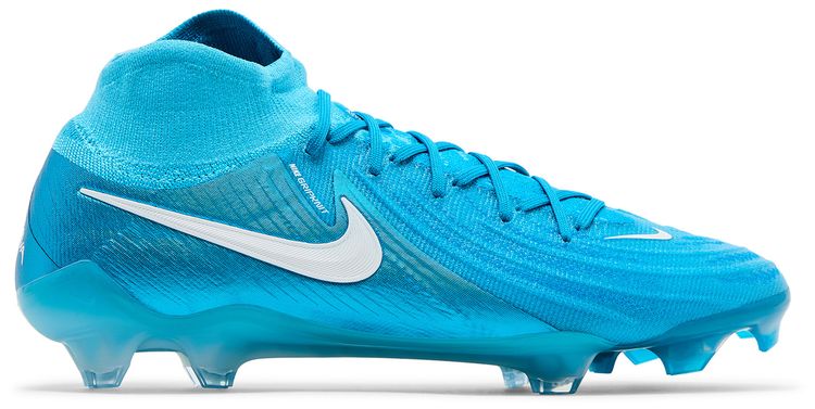 Nike Phantom Luna 2 Elite FG Mad Ambition Pack