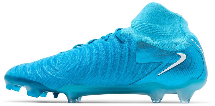 Nike Phantom Luna 2 Elite FG Mad Ambition Pack