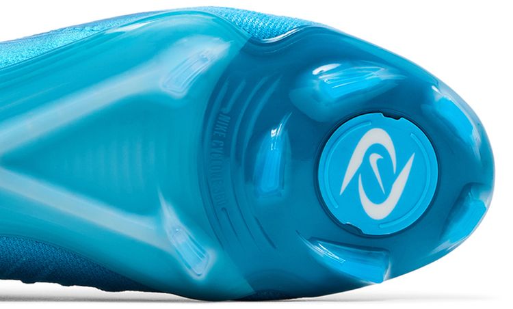 Nike Phantom Luna 2 Elite FG Mad Ambition Pack