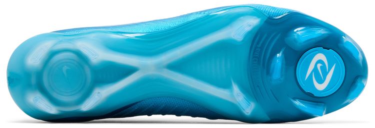 Nike Phantom Luna 2 Elite FG Mad Ambition Pack