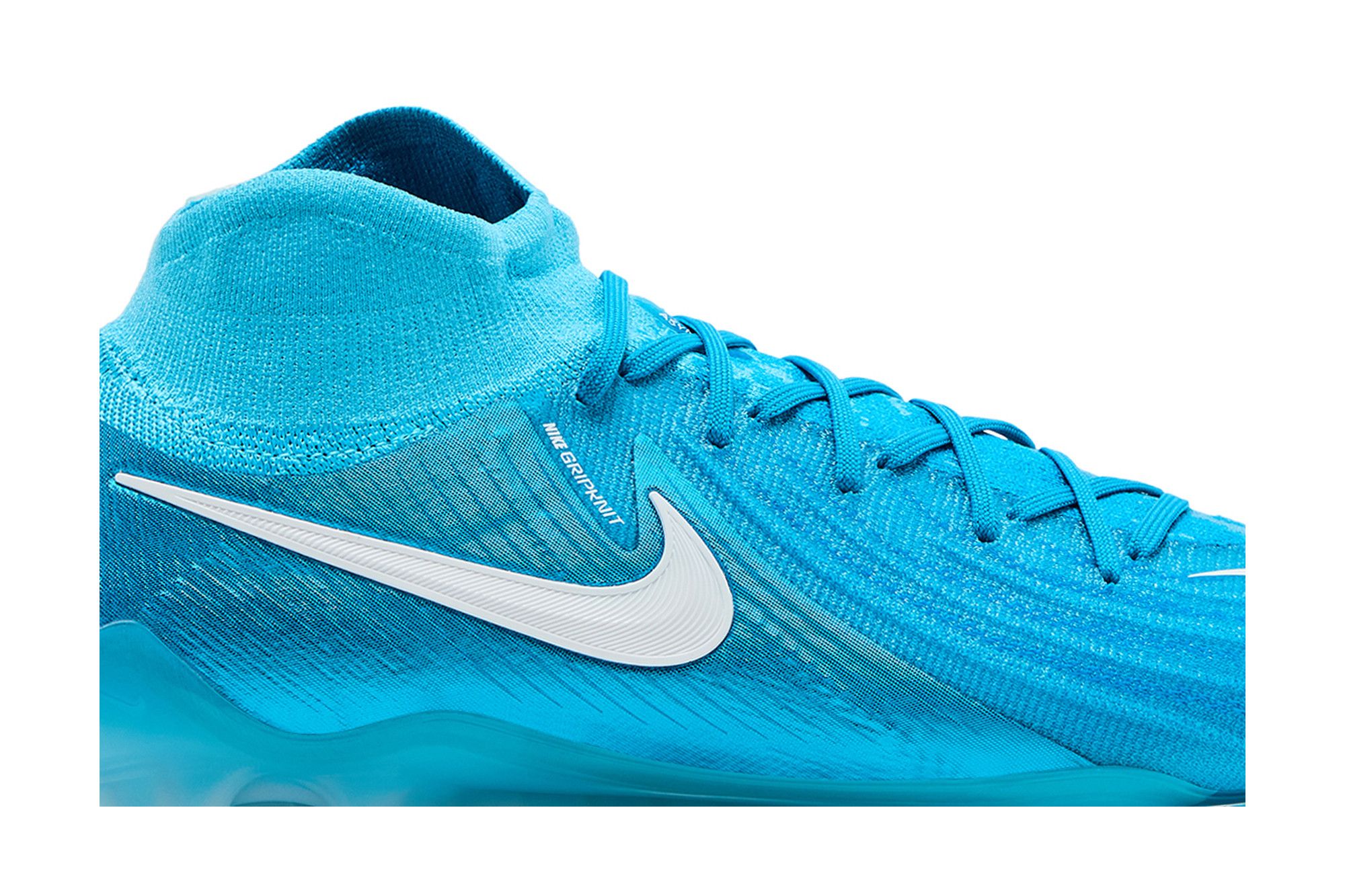 【新品未使用】NIKE PHANTOM LUNA Ⅱ ELITE FG 青 Nike Phantom Luna 2 Elite FG - Mad Ambition Pack | WeGotSoccer