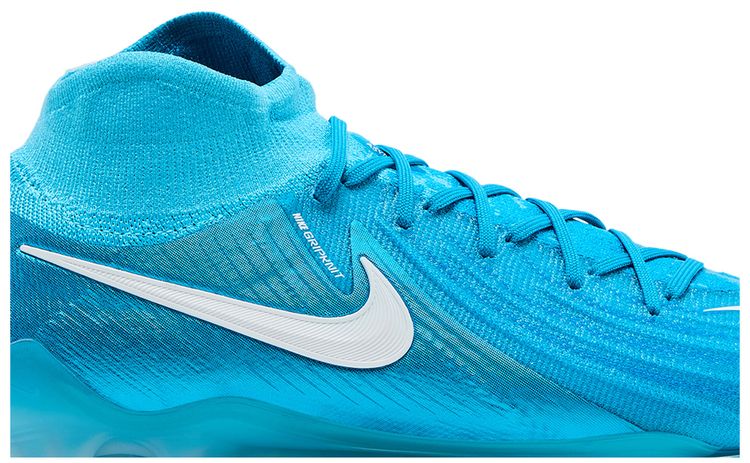 Nike Phantom Luna 2 Elite FG Mad Ambition Pack