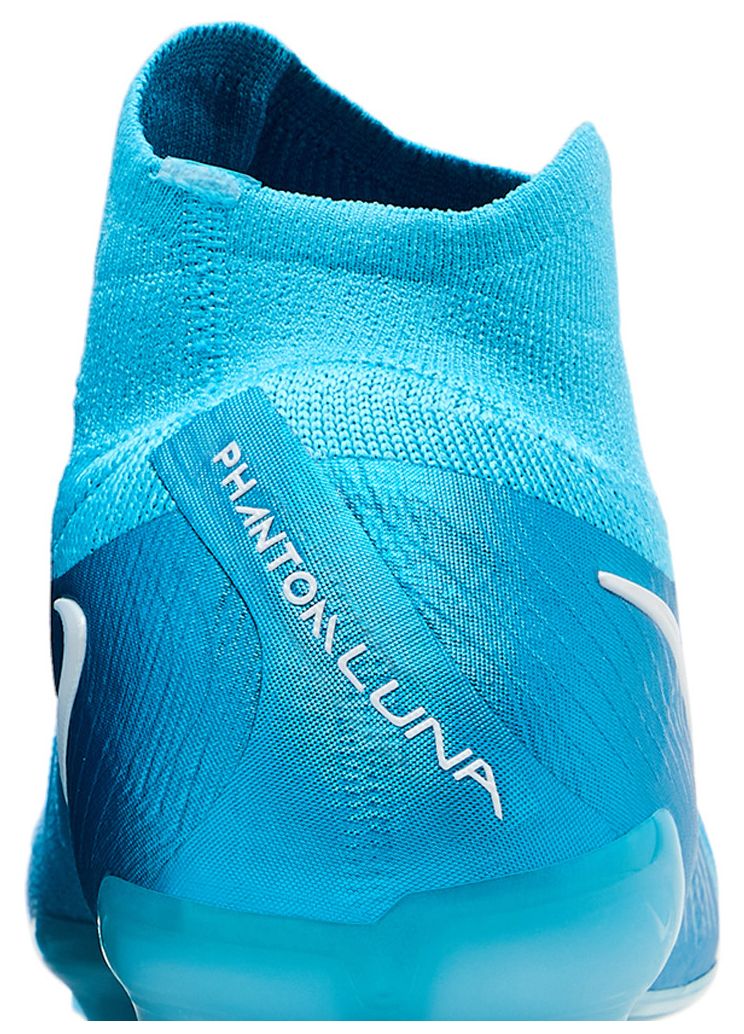 Nike Phantom Luna 2 Elite FG Mad Ambition Pack