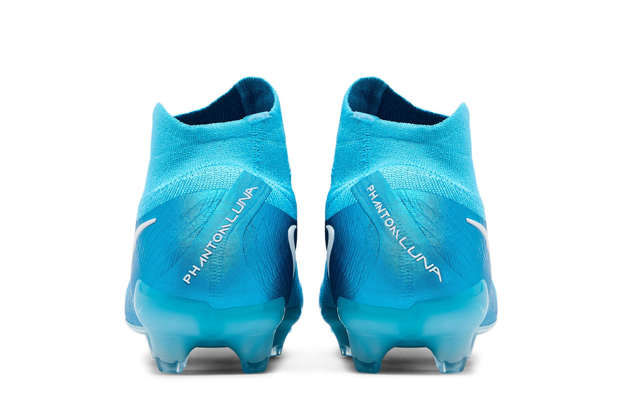 Buy Nike Phantom Luna 2 Elite FG 'Mad Ambition Pack